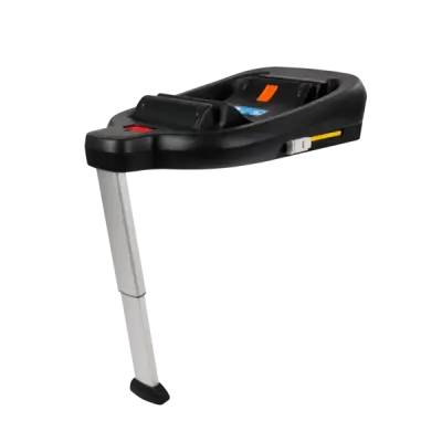 Quinton Isofix Base — image 2